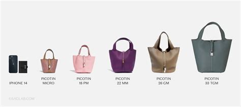 Ophidia Mini Bag 772314-1.jpg